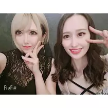 田中 レイ