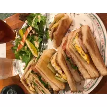 藤咲 りな