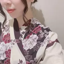 れみ