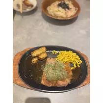 さつき