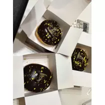 もえか