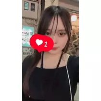 みおち