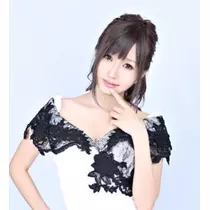 NATSUMI