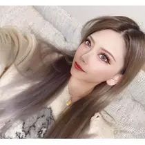 芹奈