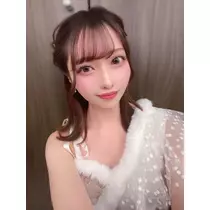 杠 いちか