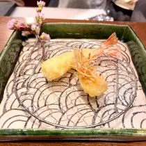 お茶の水うらん