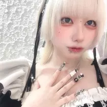 たまき