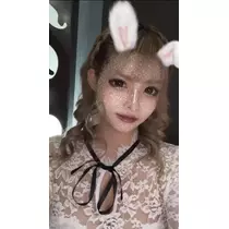 白子 りょう