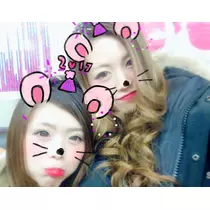 まなみ