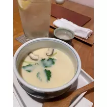 美月