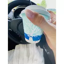 ゆかり