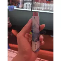 みこと