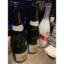 長瀬 純恋