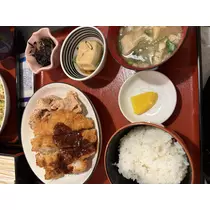 ユメ