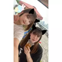みさと