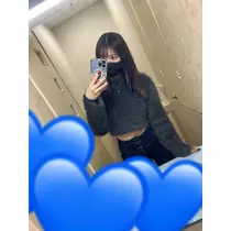 めい