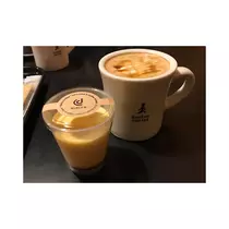 すず