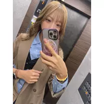 広瀬 あいり