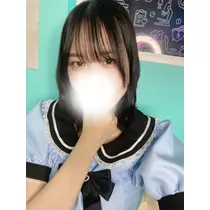 にこ