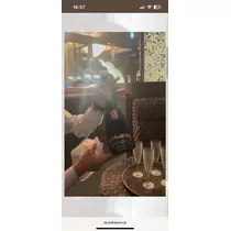 しほ