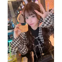 うづき ふうか