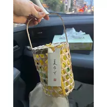紬 ひい