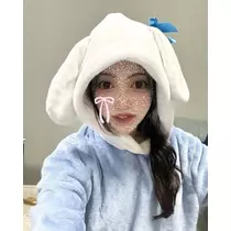 あゆ