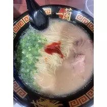 あおい
