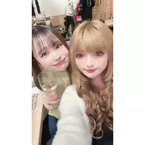 あゆ