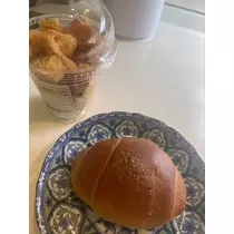 紬 ひい