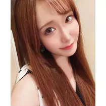 えみり