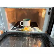 はる