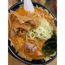 友美 ママ