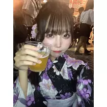 さら