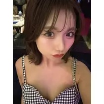 ゆい