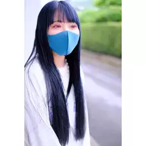 あ