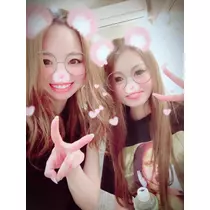 れみ