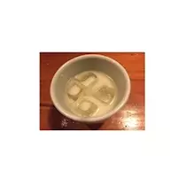 さくら