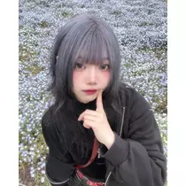 きら