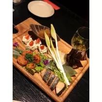 薫