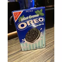 白石 愛莉