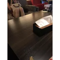 長瀬 純恋
