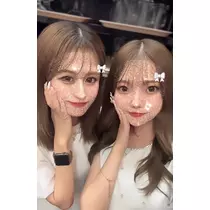 妃葵