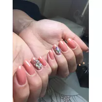 優羽