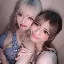 ルナ
