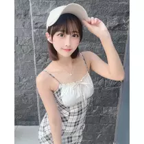 ゆずひめ