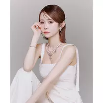 春川 みみ