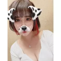 Nao ^._.^