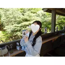 音羽 みおか