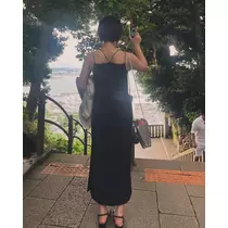 ココ